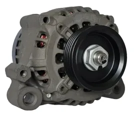 nowy-alternator-mercury-55a