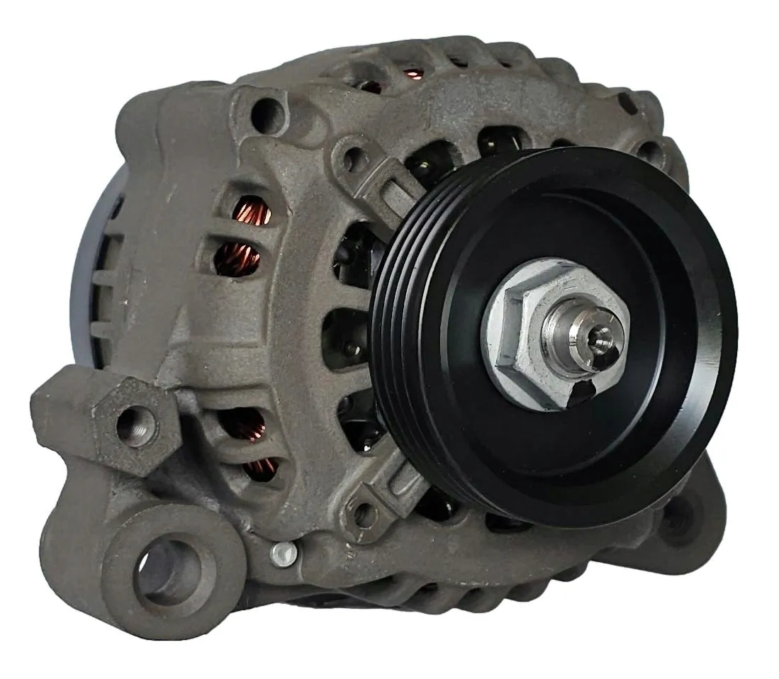 nowy-alternator-mercury-55a-stan-nowy