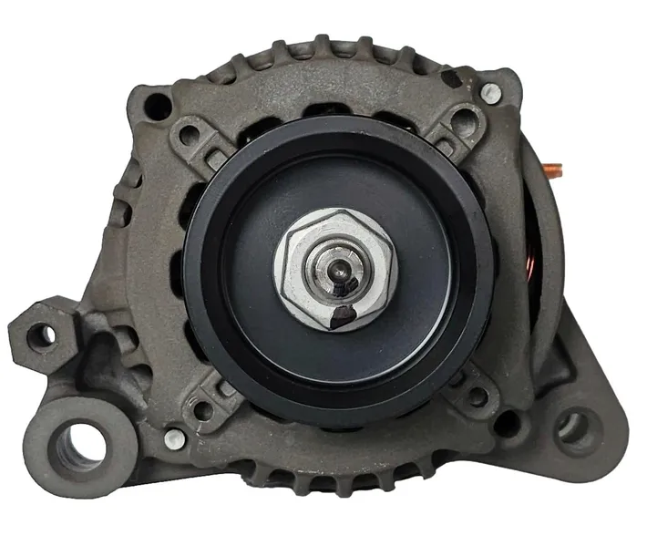 nowy-alternator-mercury-55a-stan-nowy