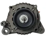 nowy-alternator-mercury-55a-stan-nowy