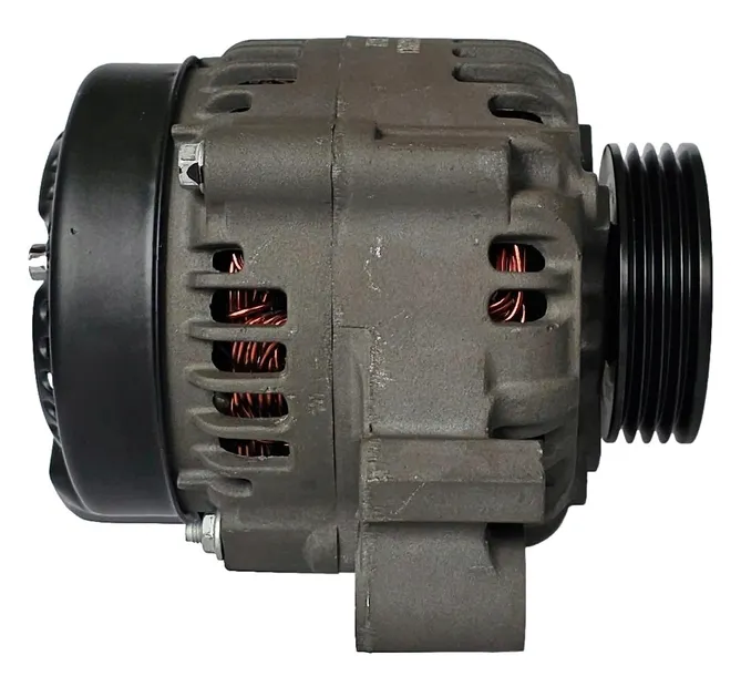nowy-alternator-mercury-55a-producent-czesci-bv-psh