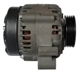 nowy-alternator-mercury-55a-producent-czesci-bv-psh