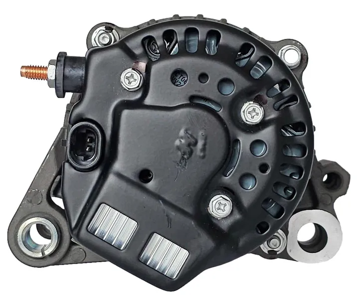 nowy-alternator-mercury-55a-typ-samochodu-4x4-suv-autobusy-samochody-ciezarowe-samochody-kempingowe