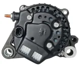 nowy-alternator-mercury-55a-typ-samochodu-4x4-suv-autobusy-samochody-ciezarowe-samochody-kempingowe