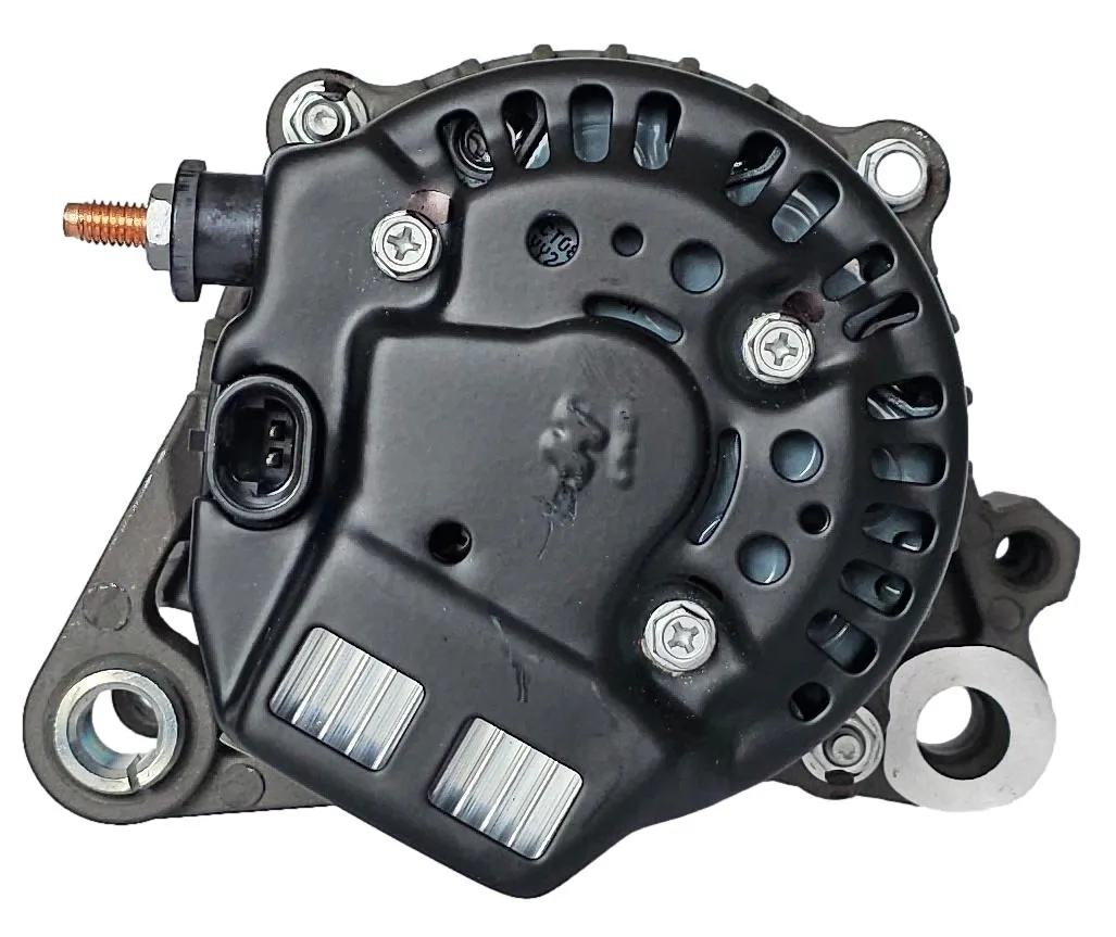 nowy-alternator-mercury-55a