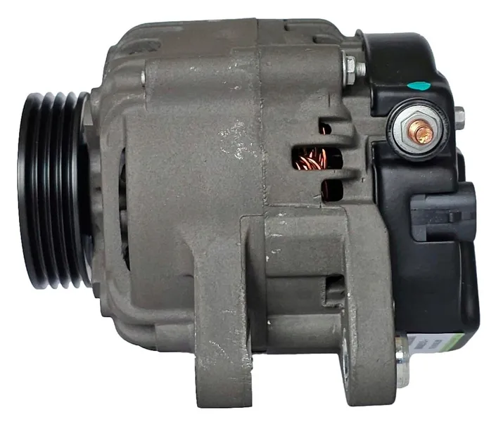 nowy-alternator-mercury-55a-prad-ladowania-alternatora-55-a