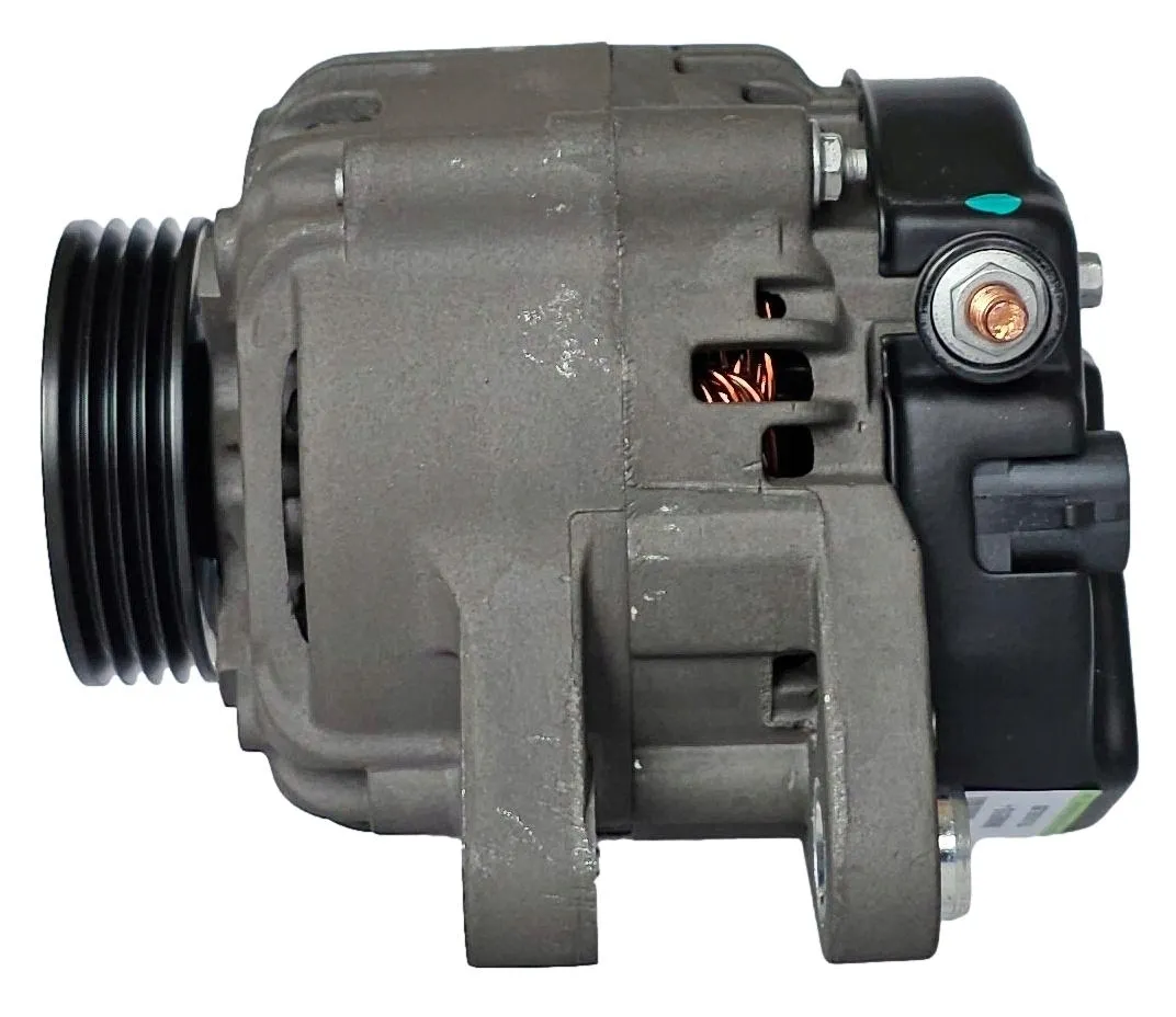 nowy-alternator-mercury-55a-stan-nowy