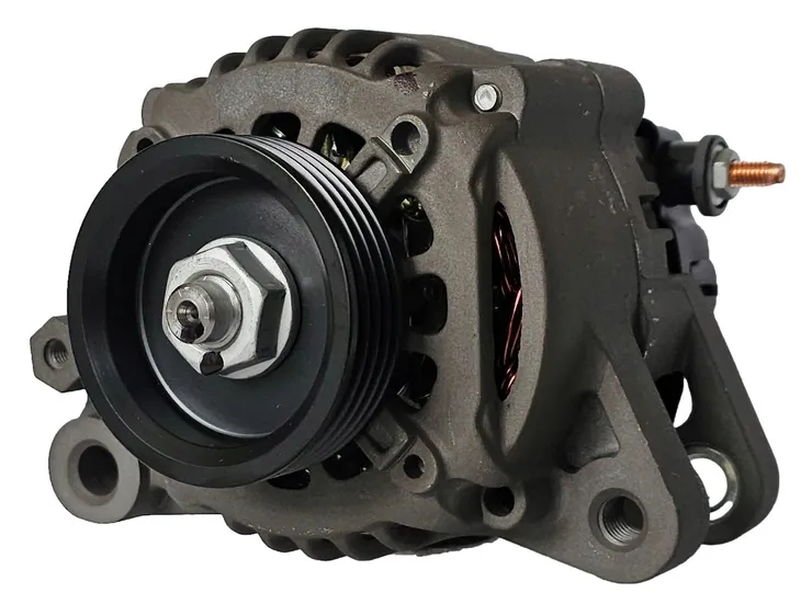 nowy-alternator-mercury-55a-numery-katalogowe-zamiennikow-ad-kuhner-555039ri
