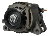 nowy-alternator-mercury-55a-numery-katalogowe-zamiennikow-ad-kuhner-555039ri