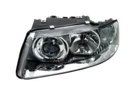 lewy-reflektor-lampa-audi-a3-8l-1996-2003-nowy