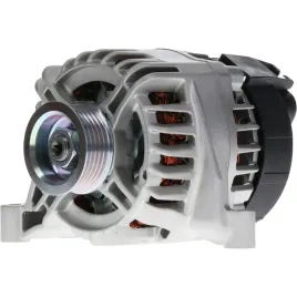nowy-alternator-fiat-punto-doblo-panda-bravo-1-2-1-4-1-3-jtd-90a