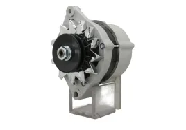 nowy-alternator-volvo-penta-100a