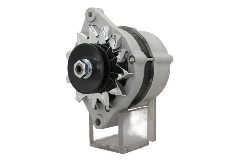 nowy-alternator-volvo-penta-100a-stan-nowy