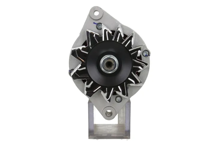 nowy-alternator-volvo-penta-100a-stan-nowy