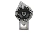 nowy-alternator-volvo-penta-100a-stan-nowy