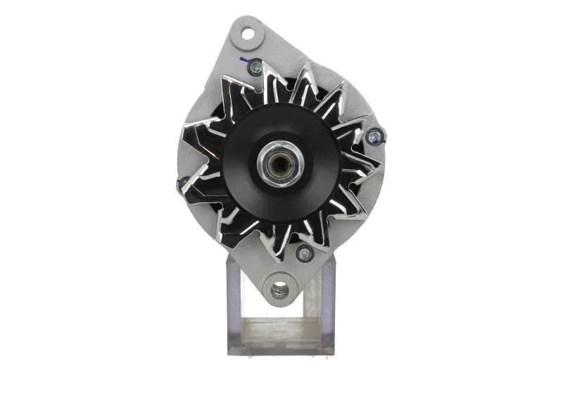 nowy-alternator-volvo-penta-100a-stan-nowy