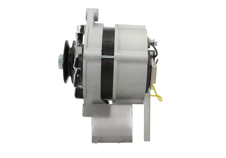nowy-alternator-volvo-penta-100a-producent-czesci-bv-psh