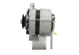 nowy-alternator-volvo-penta-100a-producent-czesci-bv-psh