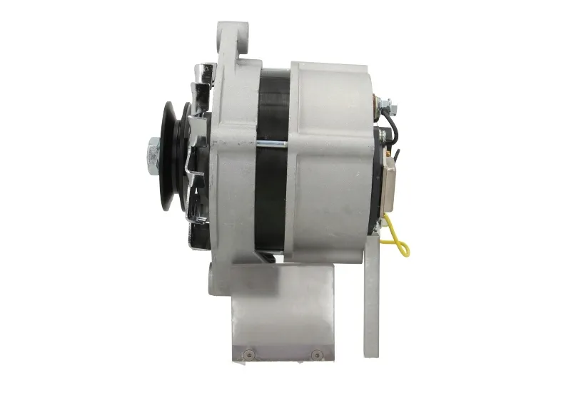 nowy-alternator-volvo-penta-100a-stan-nowy