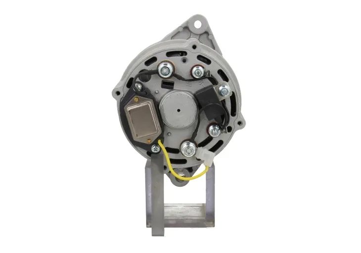 nowy-alternator-volvo-penta-100a-typ-samochodu-samochody-osobowe
