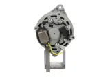 nowy-alternator-volvo-penta-100a-typ-samochodu-samochody-osobowe