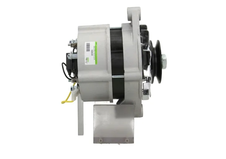 nowy-alternator-volvo-penta-100a-jakosc-czesci-zgodnie-z-gvo-p-zamiennik-o-jakosci-porownywalnej-do-oryginalu