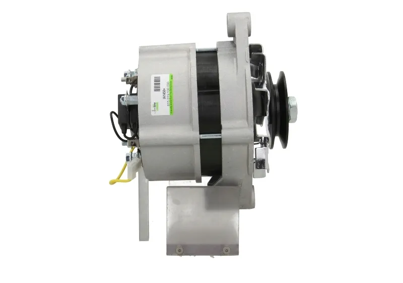 nowy-alternator-volvo-penta-100a-stan-nowy