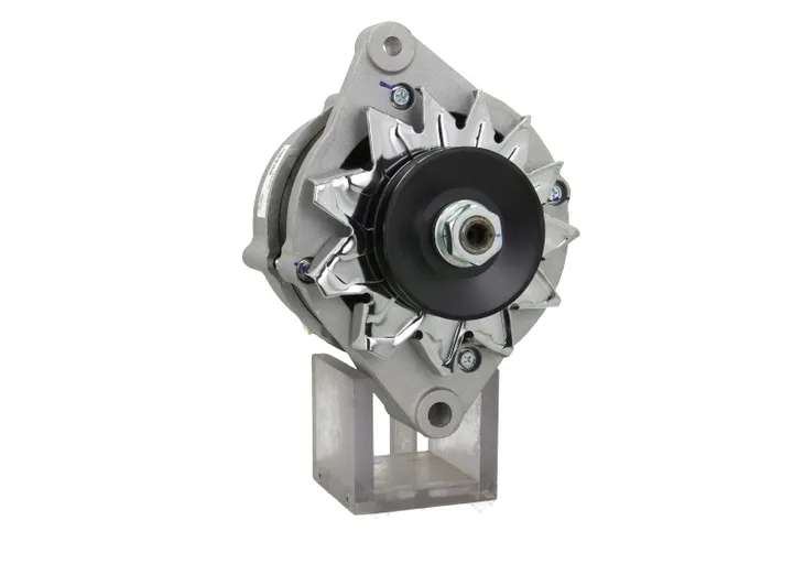 nowy-alternator-volvo-penta-100a-prad-ladowania-alternatora-100-a