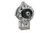 nowy-alternator-volvo-penta-100a-prad-ladowania-alternatora-100-a