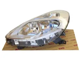 lewy-reflektor-renault-clio-iii-2009-2012
