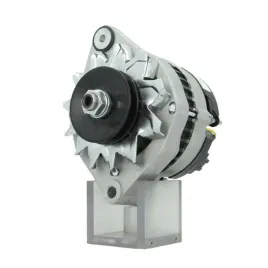 nowy-alternator-volvo-penta-70a