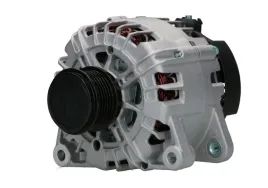 nowy-alternator-ford-transit-connect-ford-focus-estate-wagon-ford-focus-for