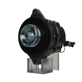 nowy-alternator-bobcat-50a