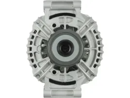 nowy-alternator-mercedes-benz-sprinter-35-t-platform-chassis-b906-316-lg