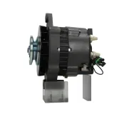 nowy-alternator-bobcat-50a-producent-czesci-bv-psh