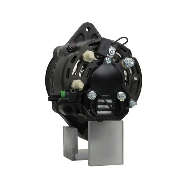 nowy-alternator-bobcat-50a-typ-samochodu-niezdefiniowany