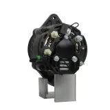 nowy-alternator-bobcat-50a-typ-samochodu-niezdefiniowany