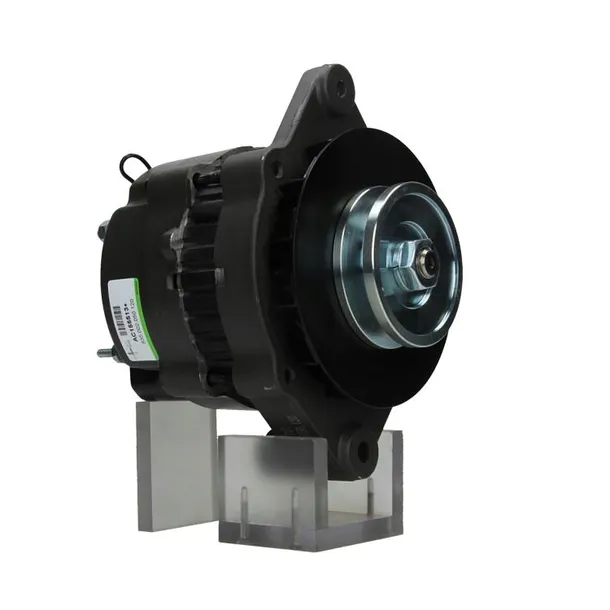 nowy-alternator-bobcat-50a-numery-katalogowe-zamiennikow-ad-kuhner-40787ri