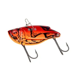 adusta-cykada-tivvy-14g-1-2oz-105-cray-fish-tv14-105