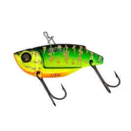adusta-cykada-tivvy-14g-1-2oz-066-ght-tv14-066