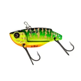 adusta-cykada-tivvy-10g-3-8oz-066-ght-tv10-066