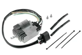 rezystor-dmuchawy-do-audi-a6-allroad-c6-2006-2007-2008