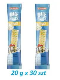 chrupki-kukurydziane-fromage-boramex-20-g-x-30-sztuk
