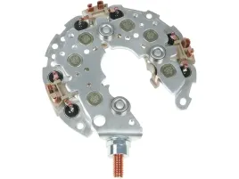 mostek-prostownik-diody-alternatora-denso-1042108850-1042113330-1042118850