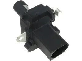 regulator-alternatora-denso-1042101730-1042101731-1042101732-1042101970