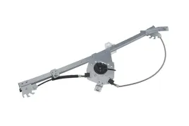 podnosnik-szyby-do-renault-scenic-ii-2003-2004-2005-2006-2007-2008