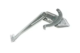 podnosnik-szyby-ford-ranger-usa-11-prawy-przod