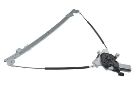 podnosnik-szyby-do-renault-megane-scenic-1997-1998-1999