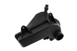 zbiornik-wyrownawczy-plynu-bmw-x5-e53-2000-2001-2002-2003