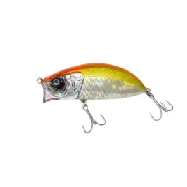 adusta-wobler-feely-85mm-35g-135-haraguro-orange-sinking-fl85-135